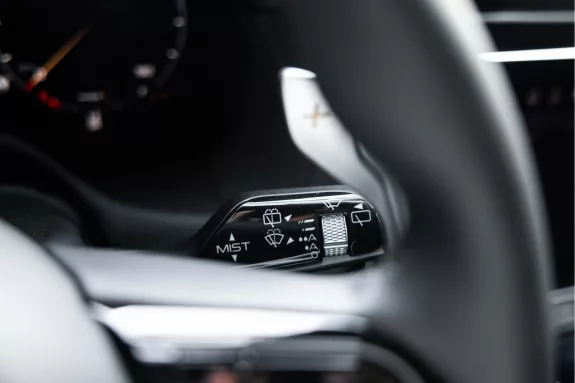Maserati Grecale 3.0 V6 Trofeo | Head Up Display | 360 Surround View Camera | Driver Assistance Plus Pack.L2 | – Foto 30