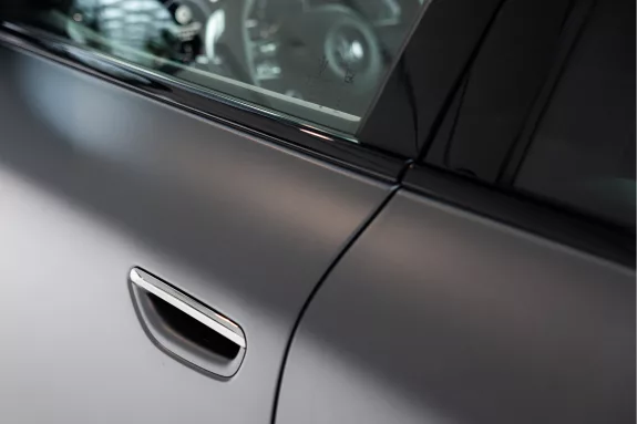 Maserati Grecale 3.0 V6 Trofeo | Head Up Display | 360 Surround View Camera | Driver Assistance Plus Pack.L2 | – Foto 47