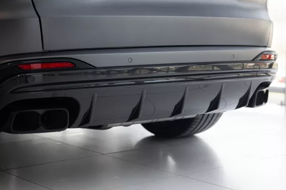 Maserati Grecale 3.0 V6 Trofeo | Head Up Display | 360 Surround View Camera | Driver Assistance Plus Pack.L2 | – Foto 51