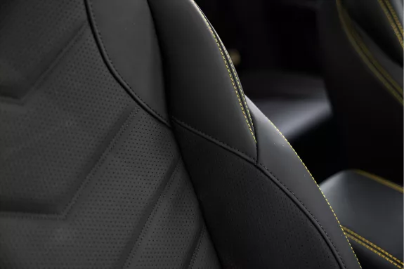 Maserati Grecale 3.0 V6 Trofeo | Head Up Display | 360 Surround View Camera | Driver Assistance Plus Pack.L2 | – Foto 59