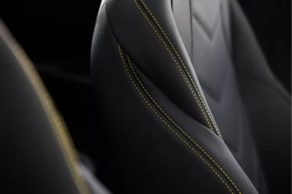 Maserati Grecale 3.0 V6 Trofeo | Head Up Display | 360 Surround View Camera | Driver Assistance Plus Pack.L2 | – Foto 60