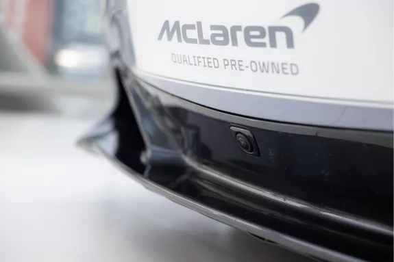 McLaren 720S 4.0 V8 Luxury | MSO Paint | Gorilla Glass | BTW | – Foto 33