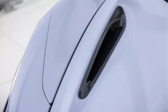 McLaren 720S 4.0 V8 Luxury | MSO Paint | Gorilla Glass | BTW | – Foto 35