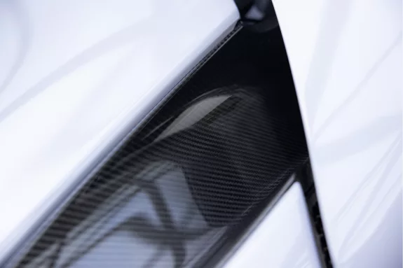 McLaren 720S 4.0 V8 Luxury | MSO Paint | Gorilla Glass | BTW | – Foto 40