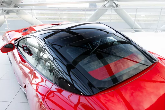 Ferrari Portofino 3.9 V8 HELE | Carbon | Daytona Style | LED | Passenger Display | – Foto 14