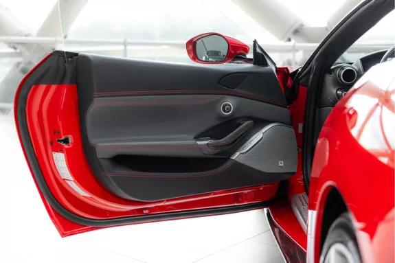 Ferrari Portofino 3.9 V8 HELE | Carbon | Daytona Style | LED | Passenger Display | – Foto 16