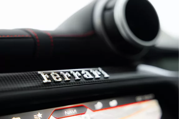 Ferrari Portofino 3.9 V8 HELE | Carbon | Daytona Style | LED | Passenger Display | – Foto 31