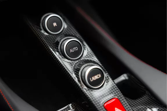 Ferrari Portofino 3.9 V8 HELE | Carbon | Daytona Style | LED | Passenger Display | – Foto 35