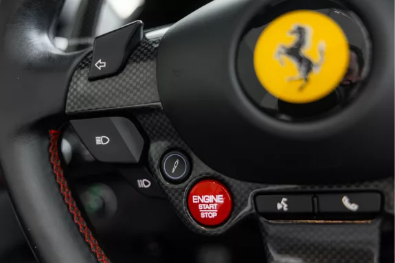 Ferrari Portofino 3.9 V8 HELE | Carbon | Daytona Style | LED | Passenger Display | – Foto 38