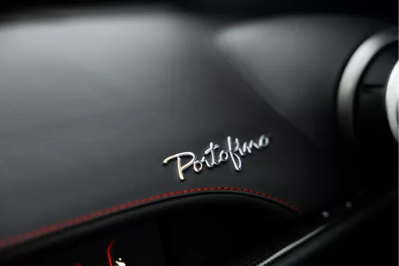 Ferrari Portofino 3.9 V8 HELE | Carbon | Daytona Style | LED | Passenger Display | – Foto 43