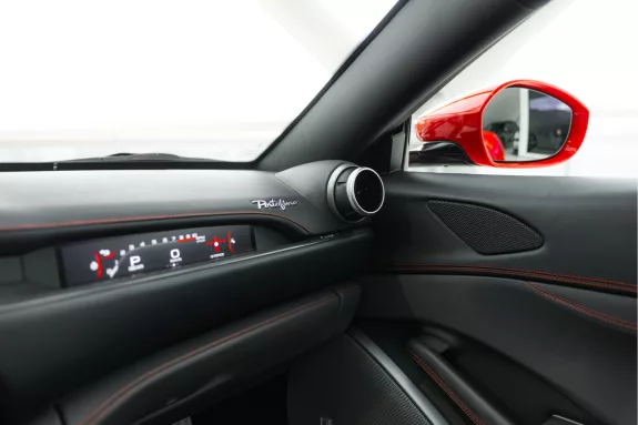 Ferrari Portofino 3.9 V8 HELE | Carbon | Daytona Style | LED | Passenger Display | – Foto 45