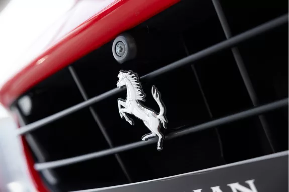 Ferrari Portofino 3.9 V8 HELE | Carbon | Daytona Style | LED | Passenger Display | – Foto 51