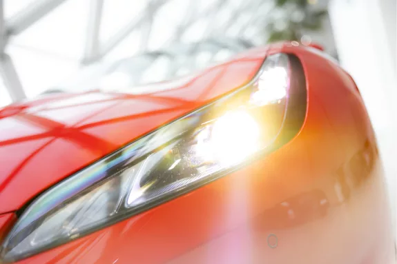 Ferrari Portofino 3.9 V8 HELE | Carbon | Daytona Style | LED | Passenger Display | – Foto 52