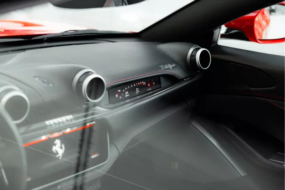Ferrari Portofino 3.9 V8 HELE | Carbon | Daytona Style | LED | Passenger Display | – Foto 60