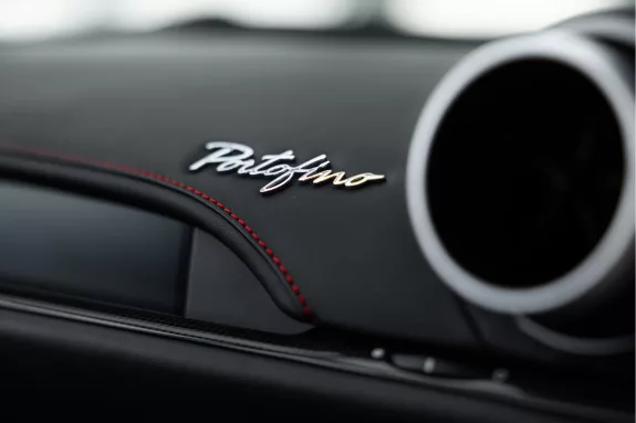 Ferrari Portofino 3.9 V8 HELE | Carbon | Daytona Style | LED | Passenger Display | – Foto 76