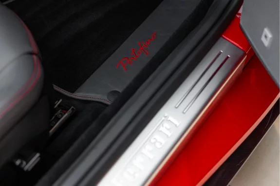Ferrari Portofino 3.9 V8 HELE | Carbon | Daytona Style | LED | Passenger Display | – Foto 77