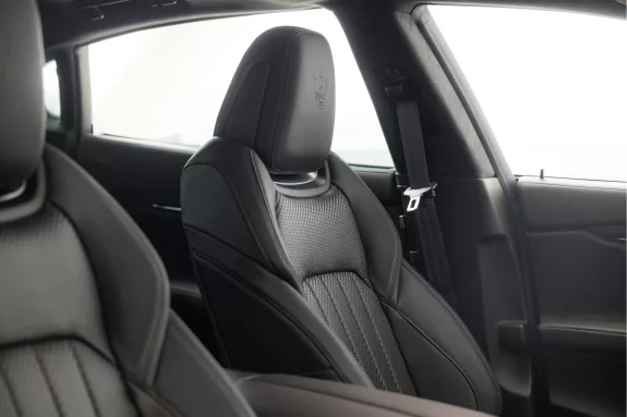 Maserati Quattroporte 3.0 V6 Modena | High Premium Sound System | Zegna Pelletessuta | Comfort Package | – Foto 9