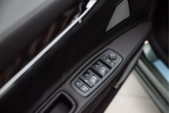 Maserati Quattroporte 3.0 V6 Modena | High Premium Sound System | Zegna Pelletessuta | Comfort Package | – Foto 16