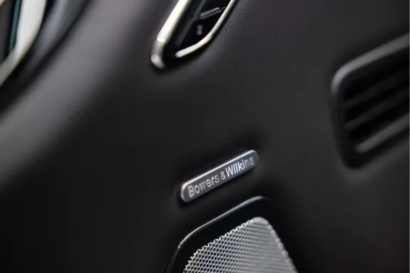 Maserati Quattroporte 3.0 V6 Modena | High Premium Sound System | Zegna Pelletessuta | Comfort Package | – Foto 19