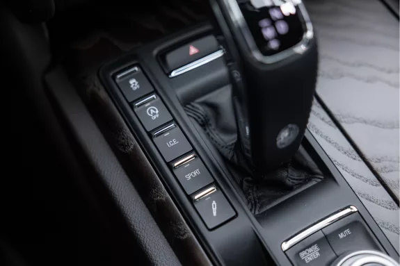 Maserati Quattroporte 3.0 V6 Modena | High Premium Sound System | Zegna Pelletessuta | Comfort Package | – Foto 26
