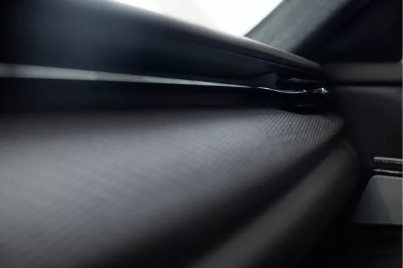 Maserati Quattroporte 3.0 V6 Modena Edizione Finale | High Premium Sound System | Zegna Pelletessuta | Comfort Package | – Foto 32