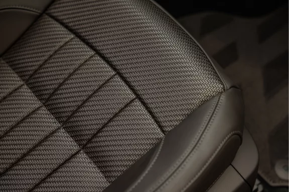 Maserati Quattroporte 3.0 V6 Modena | High Premium Sound System | Zegna Pelletessuta | Comfort Package | – Foto 60