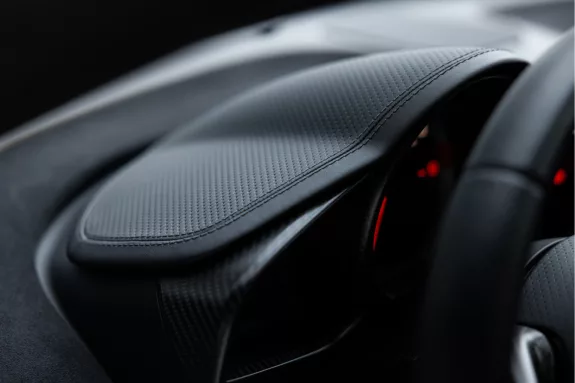 McLaren 650S 3.8 Spider | Carbon | Noselift | Exhaust | – Foto 18