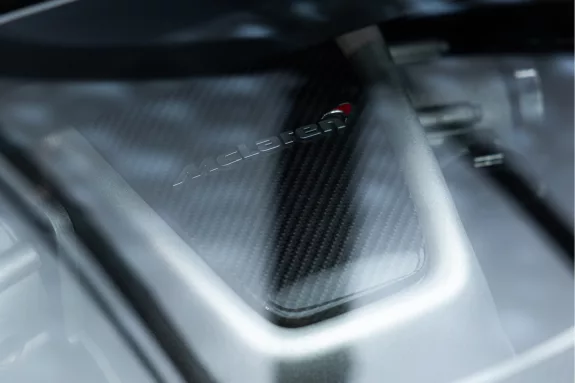McLaren 650S 3.8 Spider | Carbon | Noselift | Exhaust | – Foto 48