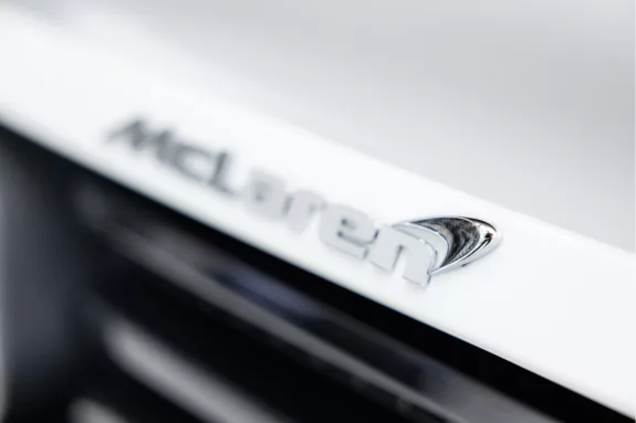 McLaren 650S 3.8 Spider | Carbon | Noselift | Exhaust | – Foto 50