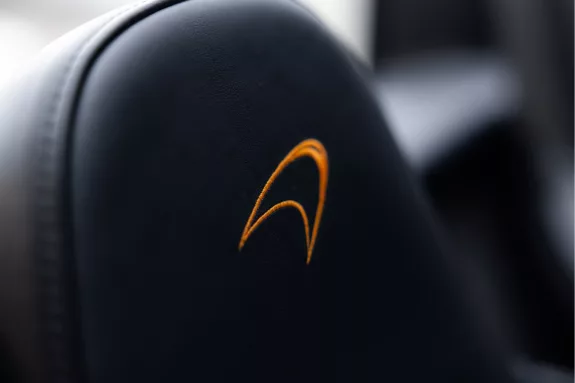 McLaren 650S 3.8 Spider | Carbon | Noselift | Exhaust | – Foto 70