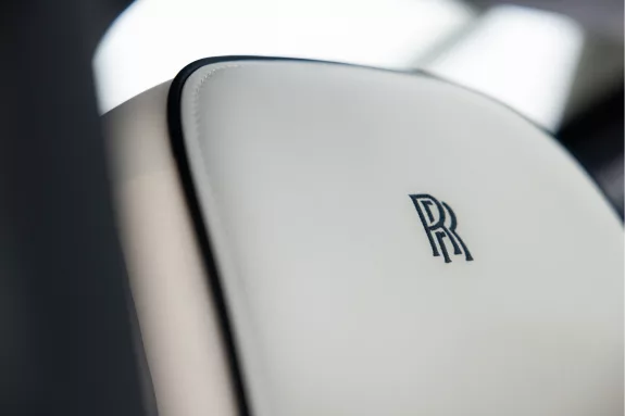 Rolls-Royce Cullinan 6.75 V12 | URBAN | Carbon | Pano | 24” | – Foto 75