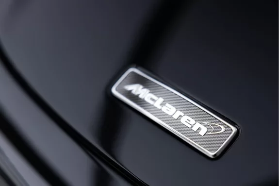 McLaren 720S 4.0 V8 | Carbon Ext. 1/2/3 | Lift | McLaren Orange | – Foto 45
