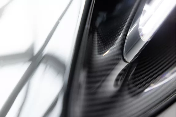 McLaren 720S 4.0 V8 | Carbon Ext. 1/2/3 | Lift | McLaren Orange | – Foto 50