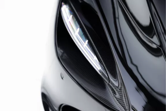 McLaren 720S 4.0 V8 | Carbon Ext. 1/2/3 | Lift | McLaren Orange | – Foto 51