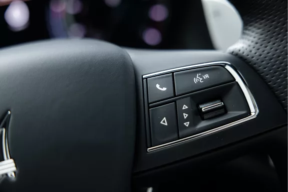 Maserati Ghibli Hybrid GT Edizione Finale voordeel van €15.878,- | Heated Front Seats | Driver Assistance Pack Plus | Power Sunroof | – Foto 9