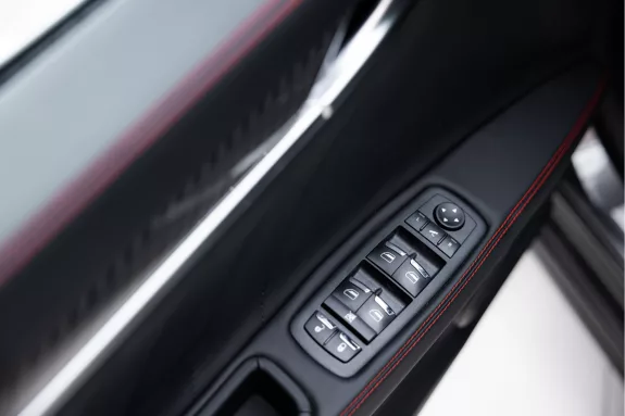 Maserati Ghibli Hybrid GT Edizione Finale voordeel van €15.878,- | Heated Front Seats | Driver Assistance Pack Plus | Power Sunroof | – Foto 17