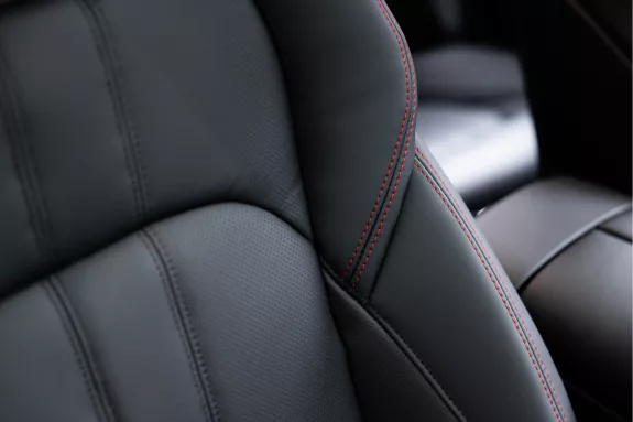 Maserati Ghibli Hybrid GT Edizione Finale voordeel van €15.878,- | Heated Front Seats | Driver Assistance Pack Plus | Power Sunroof | – Foto 54