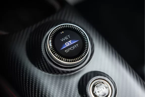 Maserati MC20 Cielo 3.0 V6 Cielo | High Premium Sound System | ADAS Package | Interior Carbon Fibre Package | – Foto 14