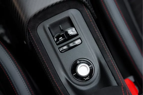 Maserati MC20 Cielo 3.0 V6 Cielo | High Premium Sound System | ADAS Package | Interior Carbon Fibre Package | – Foto 16