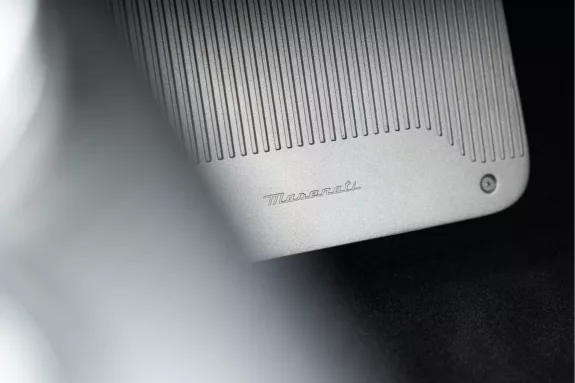Maserati MC20 Cielo 3.0 V6 Cielo | High Premium Sound System | ADAS Package | Interior Carbon Fibre Package | – Foto 17