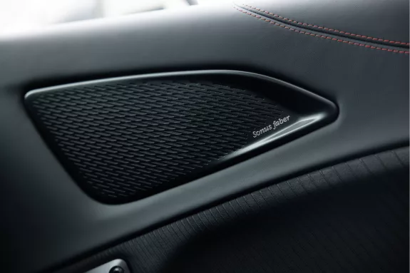 Maserati MC20 Cielo 3.0 V6 Cielo | High Premium Sound System | ADAS Package | Interior Carbon Fibre Package | – Foto 19