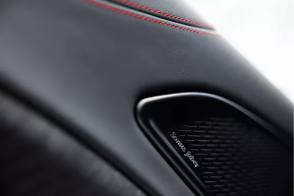 Maserati MC20 Cielo 3.0 V6 Cielo | High Premium Sound System | ADAS Package | Interior Carbon Fibre Package | – Foto 28