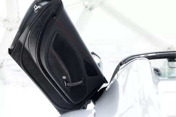 Maserati MC20 Cielo 3.0 V6 Cielo | High Premium Sound System | ADAS Package | Interior Carbon Fibre Package | – Foto 31