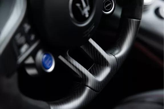 Maserati MC20 Cielo 3.0 V6 Cielo | High Premium Sound System | ADAS Package | Interior Carbon Fibre Package | – Foto 35