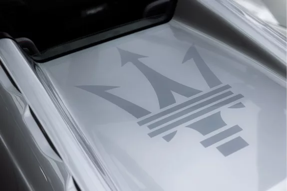 Maserati MC20 Cielo 3.0 V6 Cielo | High Premium Sound System | ADAS Package | Interior Carbon Fibre Package | – Foto 51