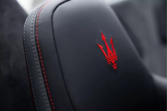 Maserati MC20 Cielo 3.0 V6 Cielo | High Premium Sound System | ADAS Package | Interior Carbon Fibre Package | – Foto 70