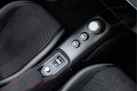 Maserati MC20 Cielo 3.0 V6 Cielo | High Premium Sound System | ADAS Package | Interior Carbon Fibre Package | – Foto 72