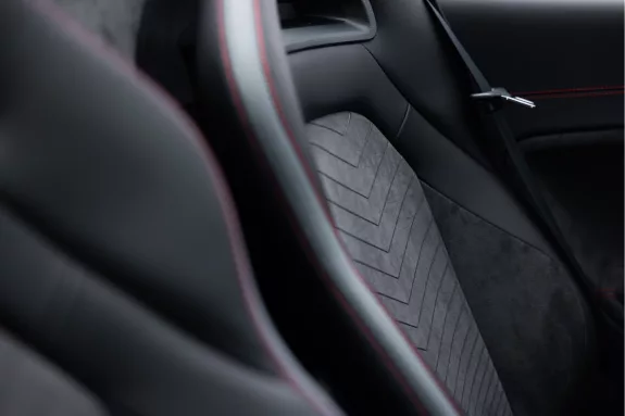 Maserati MC20 Cielo 3.0 V6 Cielo | High Premium Sound System | ADAS Package | Interior Carbon Fibre Package | – Foto 75