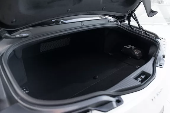Lexus LC 500 Ultimate Edition 5.0 liter V8 | Carbonfiber dak | 25 of 165 | 464PK – Foto 7