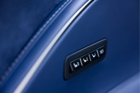 Lexus LC 500 Ultimate Edition 5.0 liter V8 | Carbonfiber dak | 25 of 165 | 464PK – Foto 11